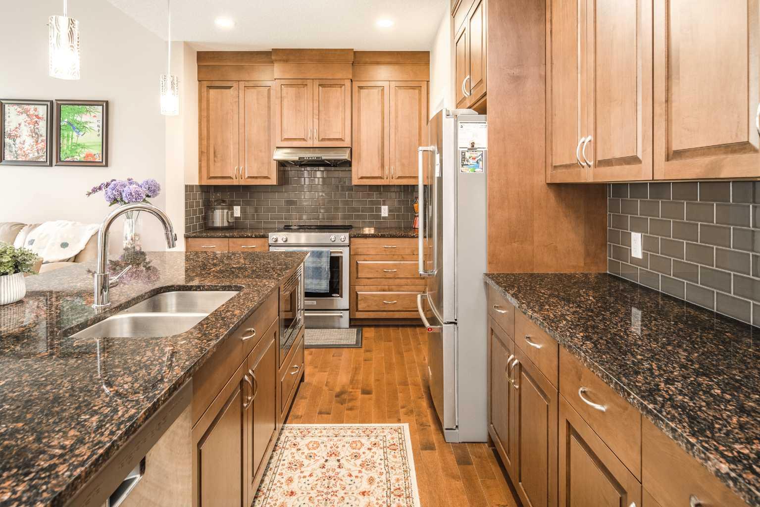 MLS #A2279140 image #4