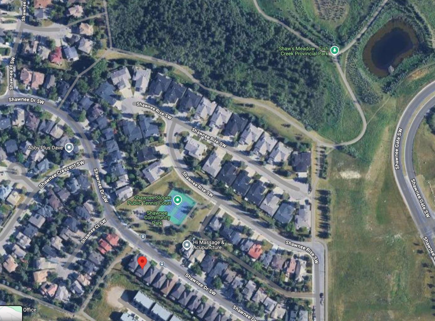 MLS #A2279140 image #40