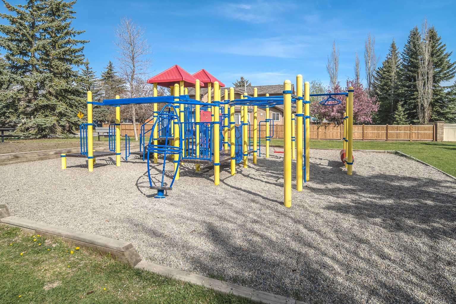 MLS #A2279140 image #42