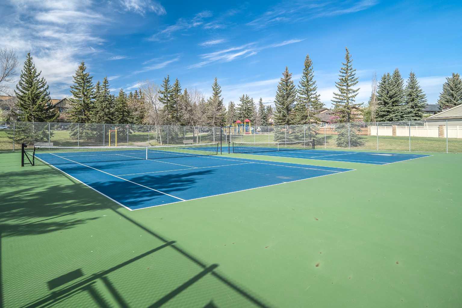 MLS #A2279140 image #43