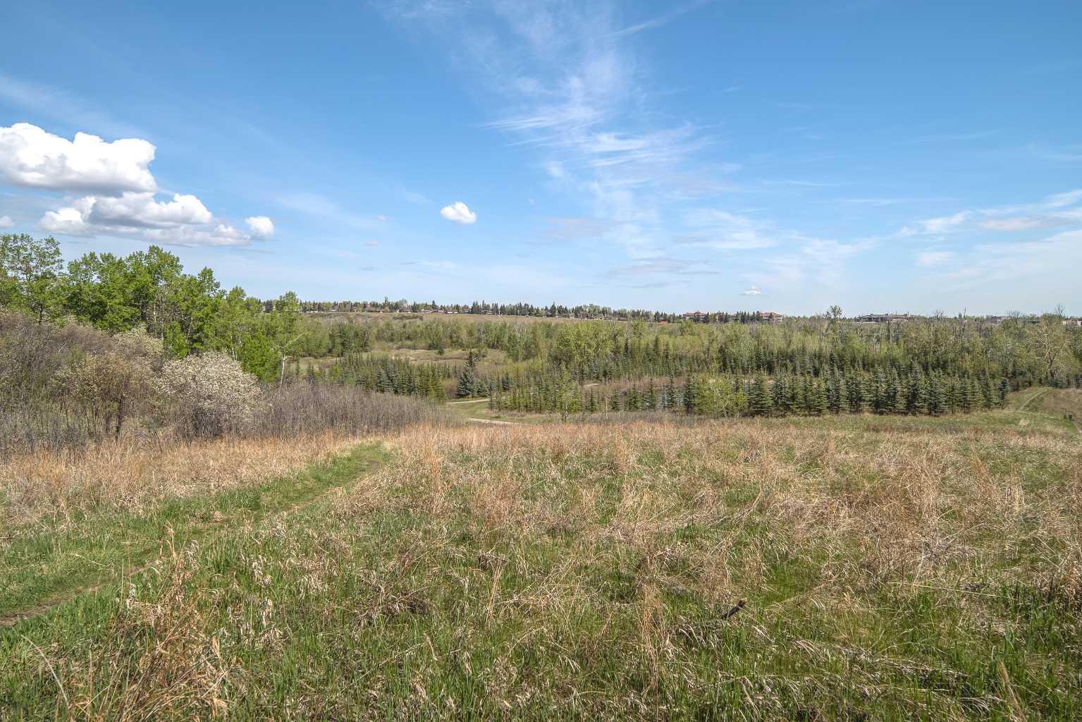 MLS #A2279140 image #44