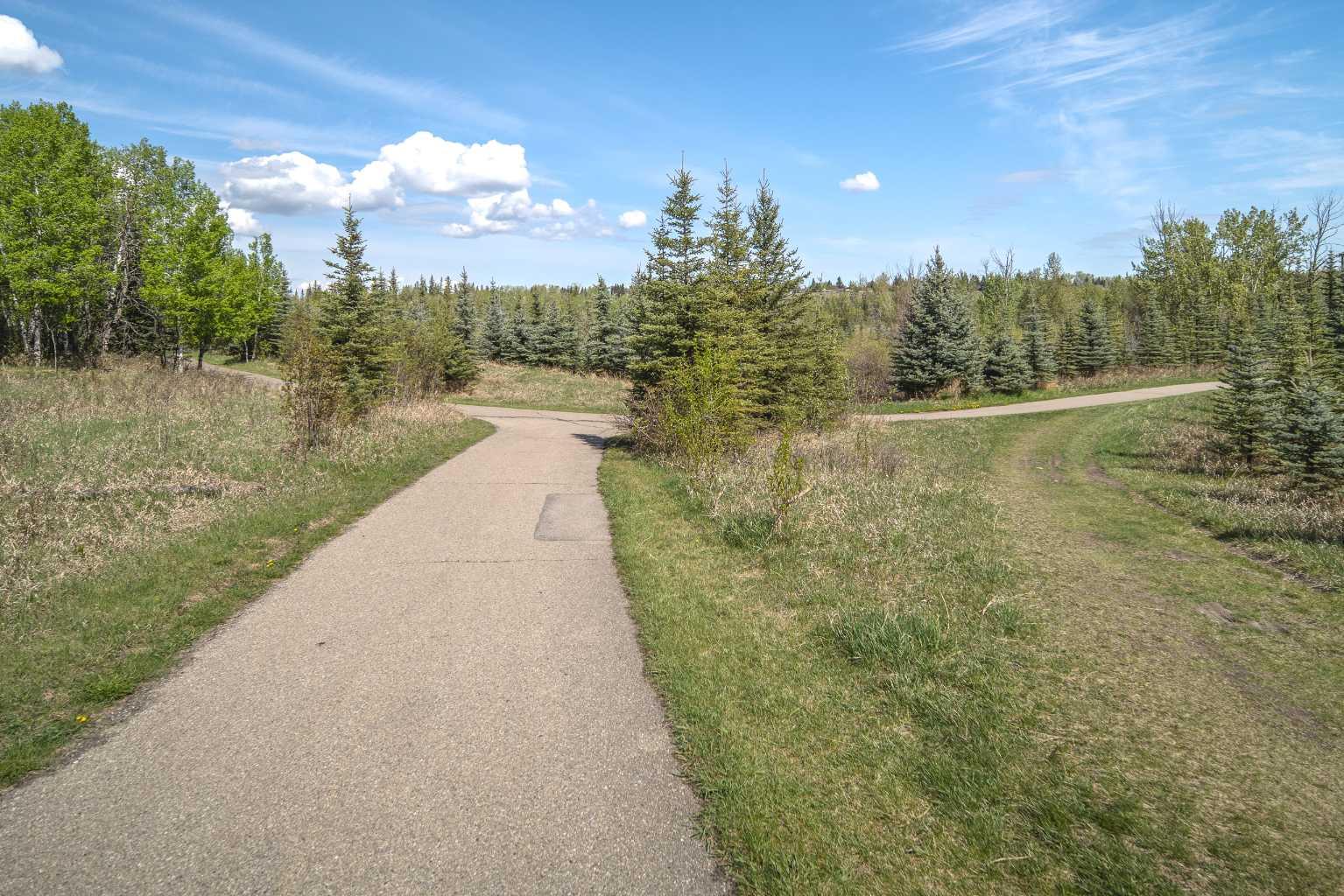 MLS #A2279140 image #45