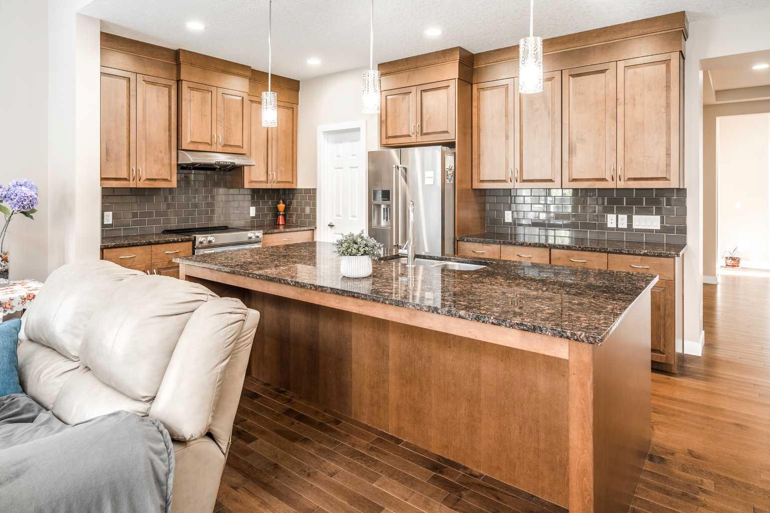 MLS #A2279140 image #5