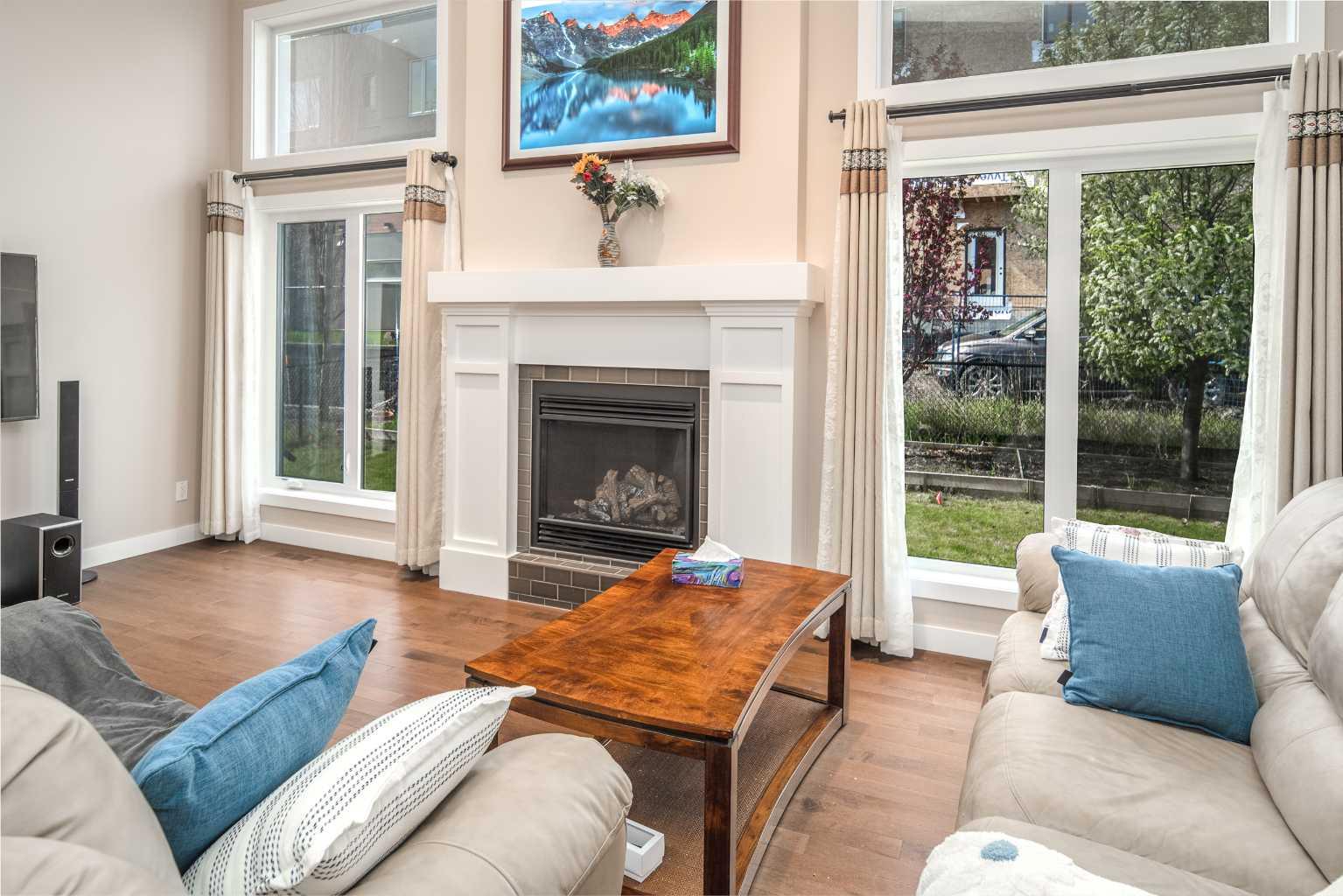 MLS #A2279140 image #6