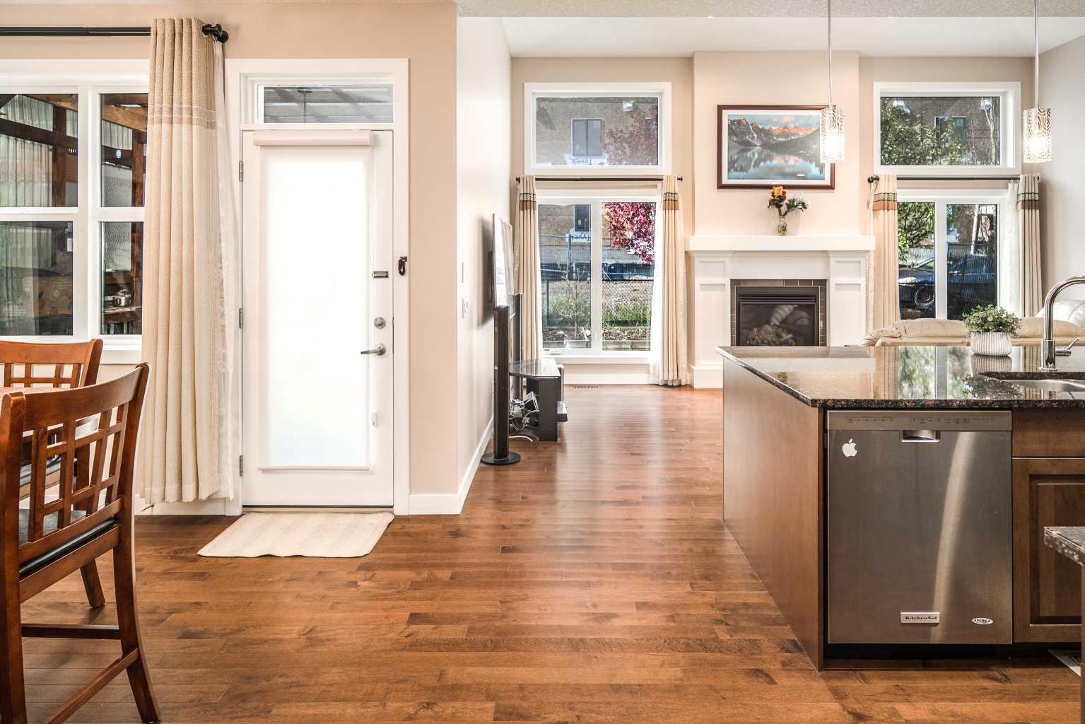 MLS #A2279140 image #7