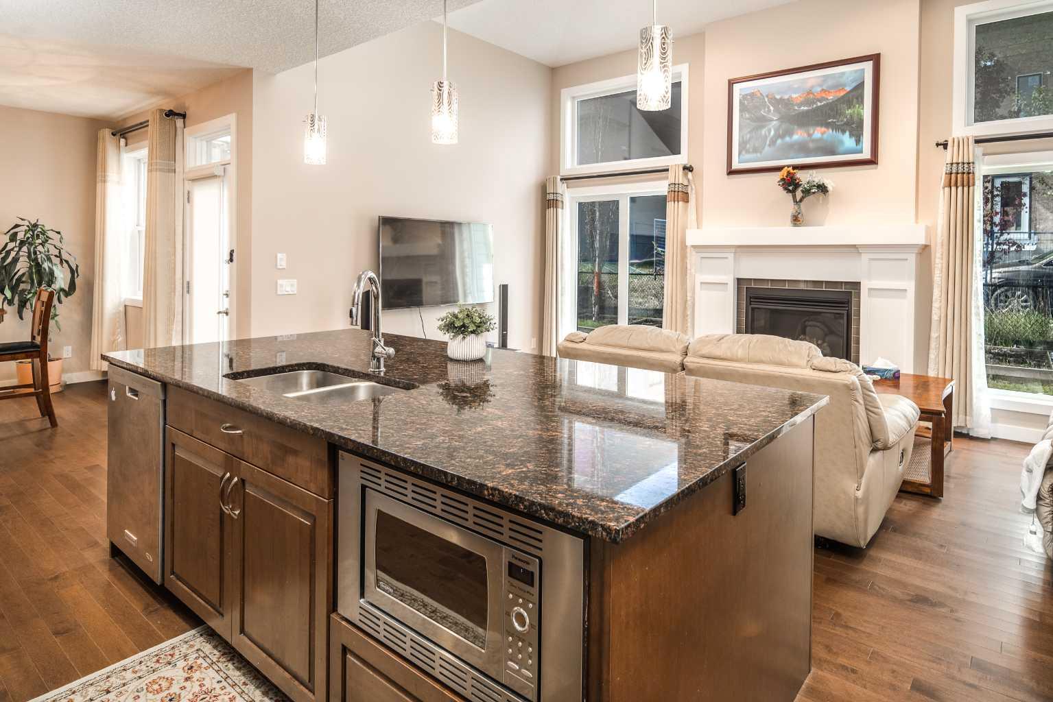 MLS #A2279140 image #8