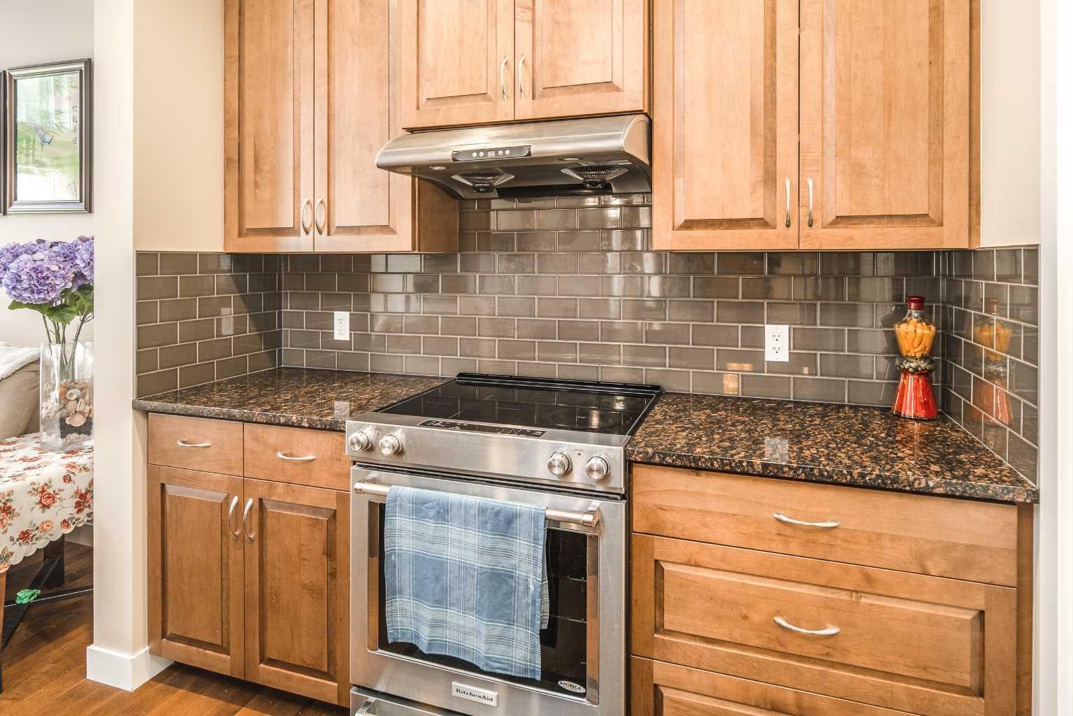 MLS #A2279140 image #9