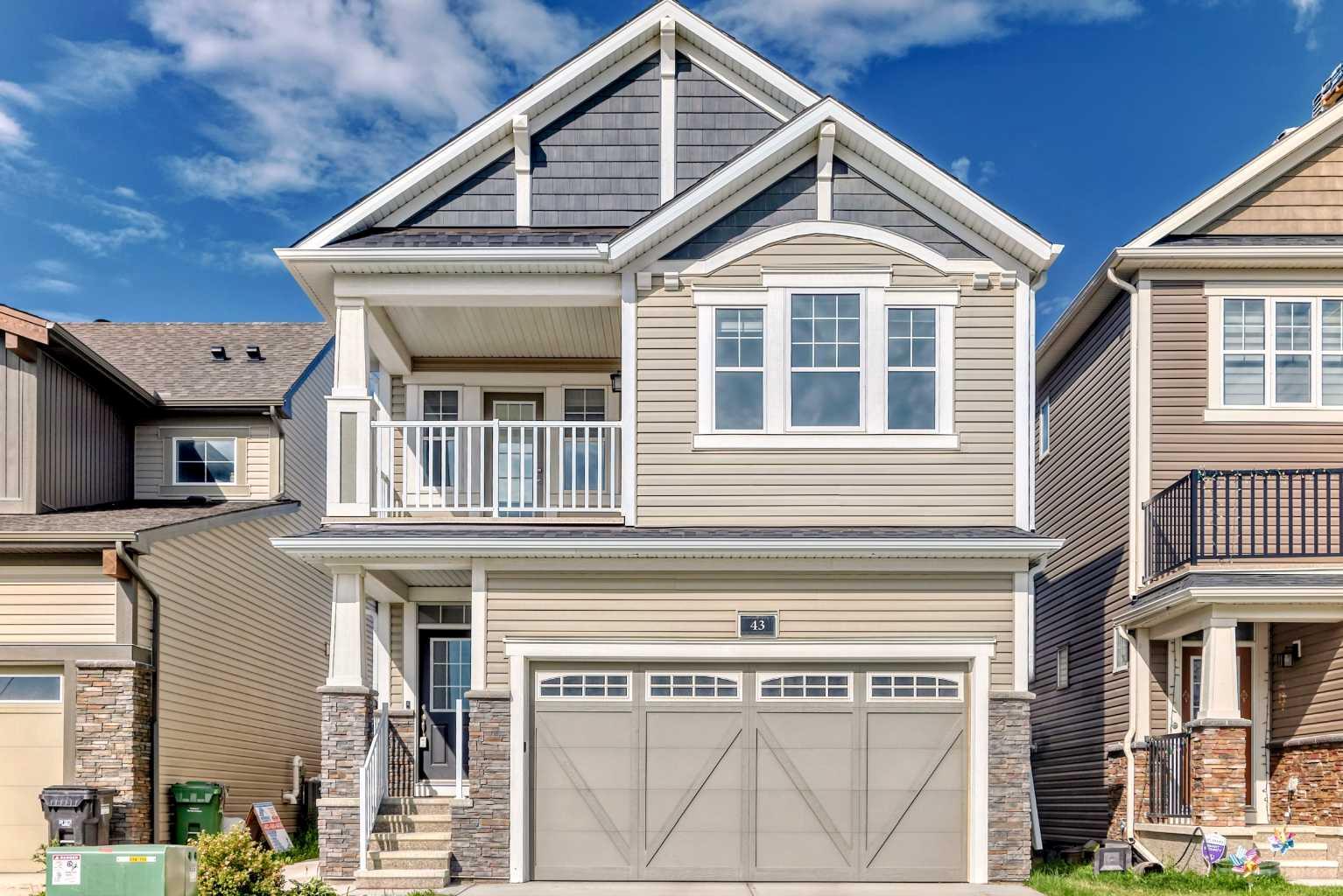 MLS #A2279144 image #1