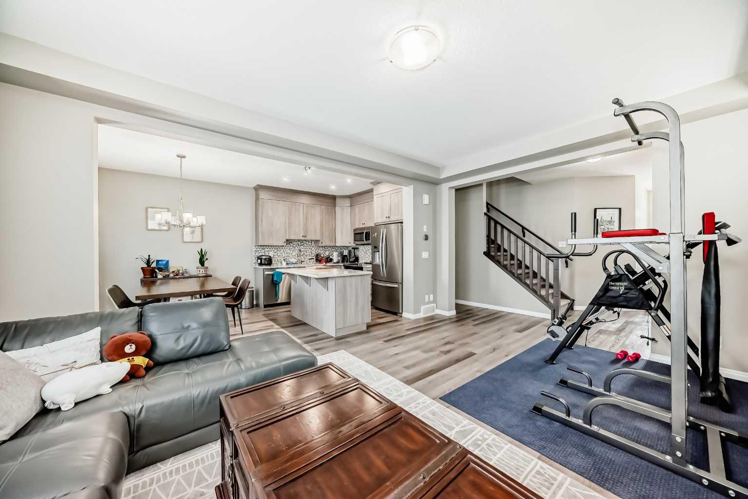 MLS #A2279144 image #11