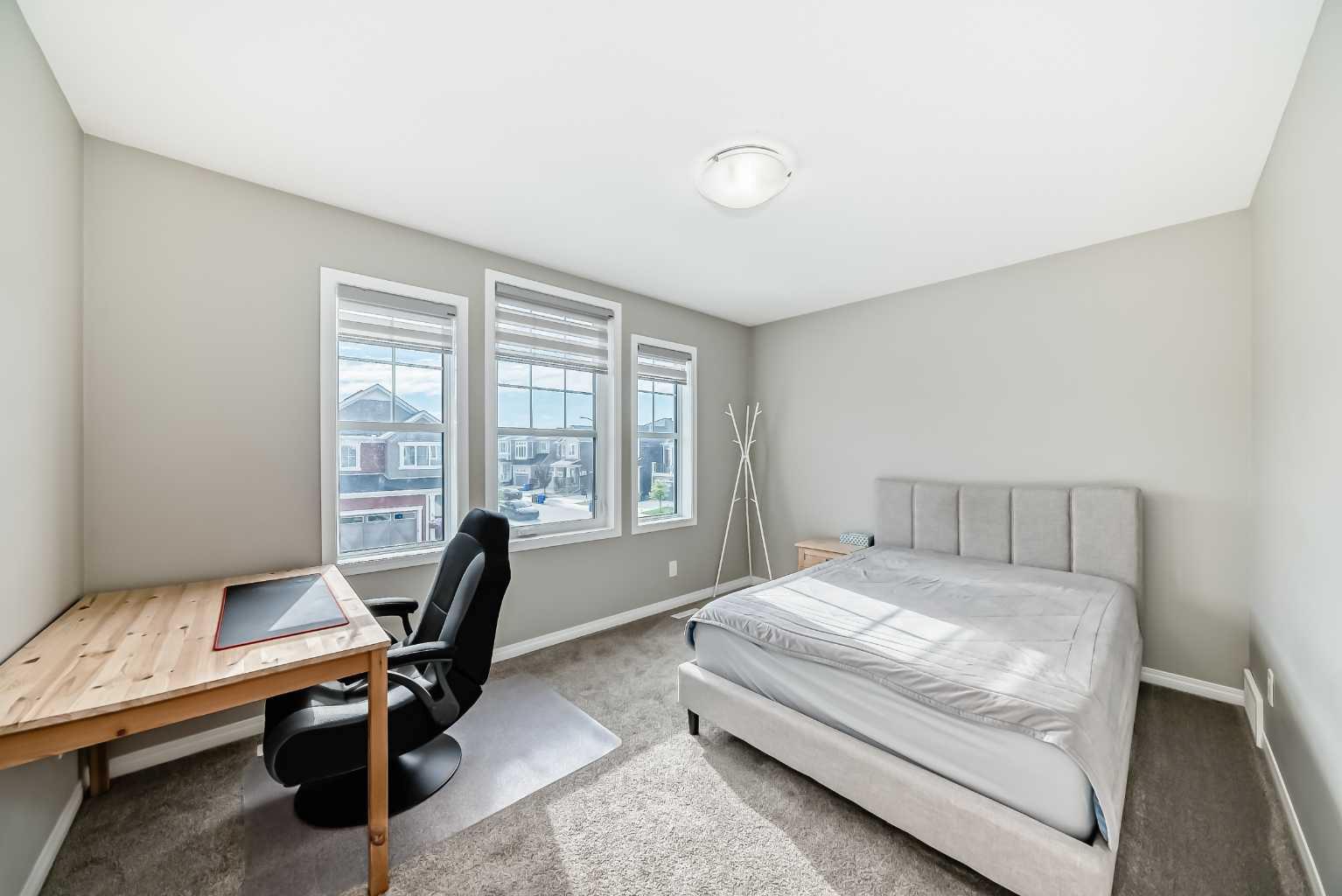 MLS #A2279144 image #16