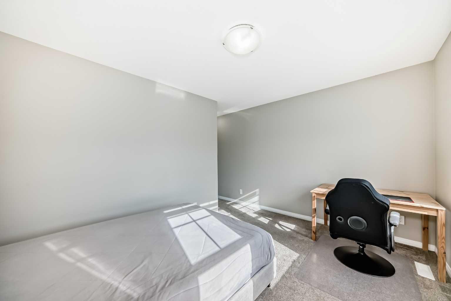 MLS #A2279144 image #17