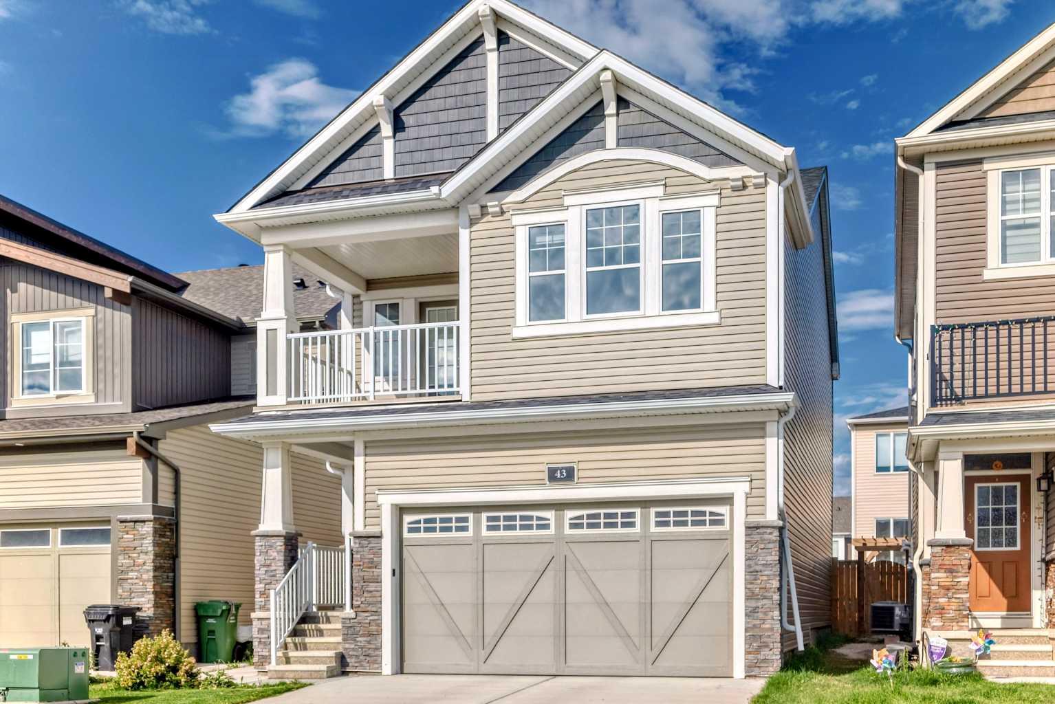 MLS #A2279144 image #2