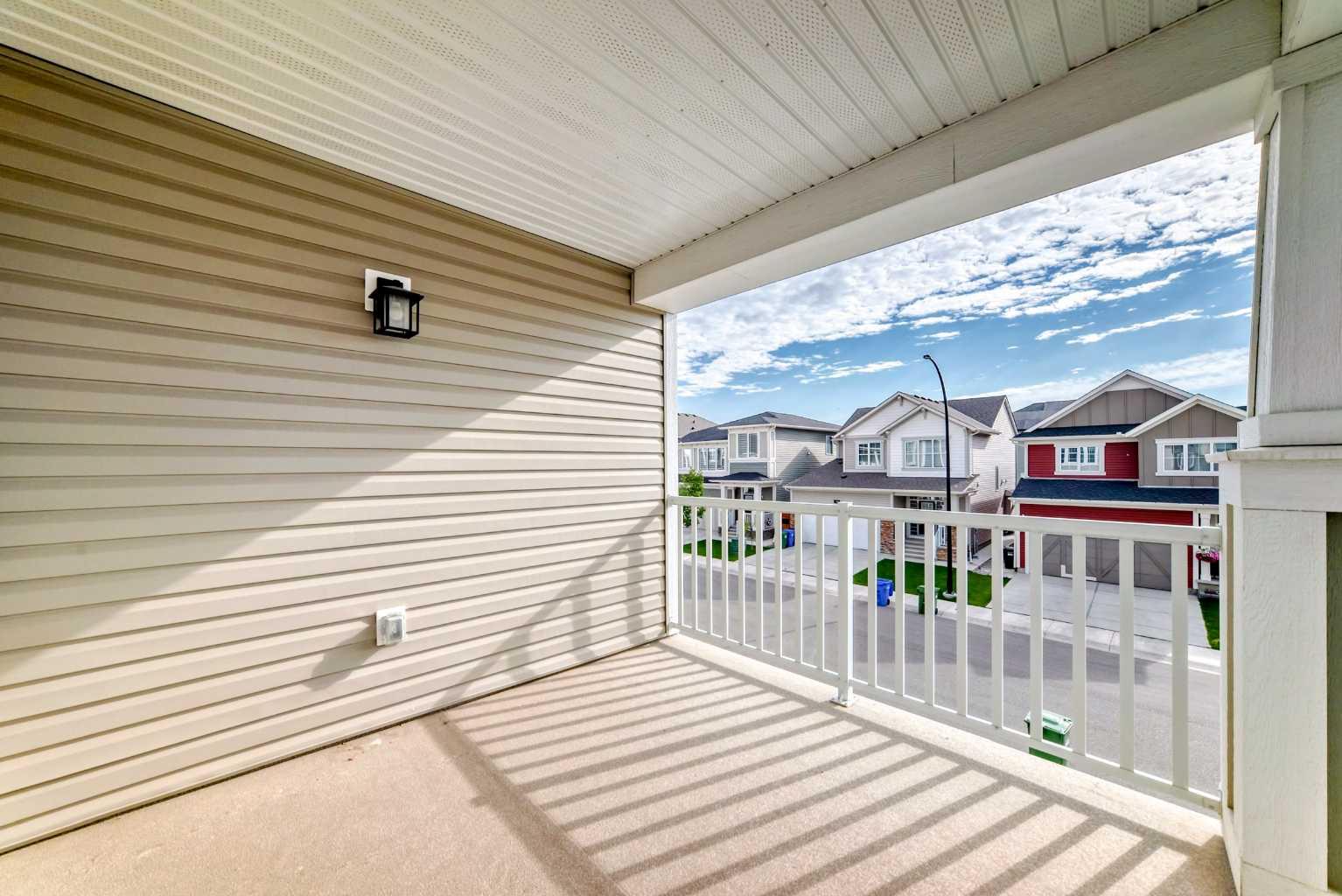 MLS #A2279144 image #23