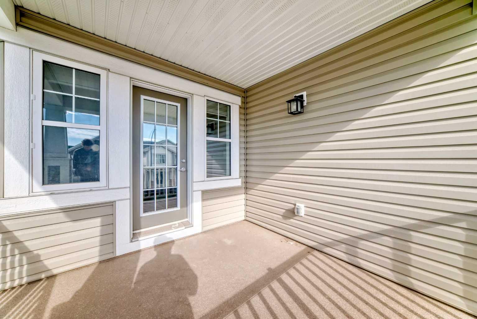 MLS #A2279144 image #24