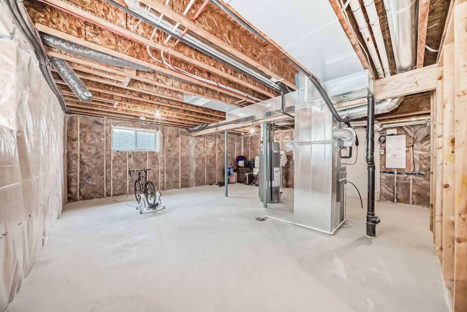 MLS #A2279144 image #28