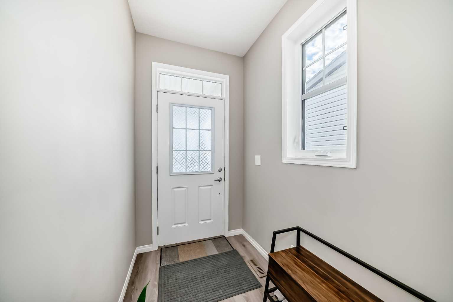 MLS #A2279144 image #3