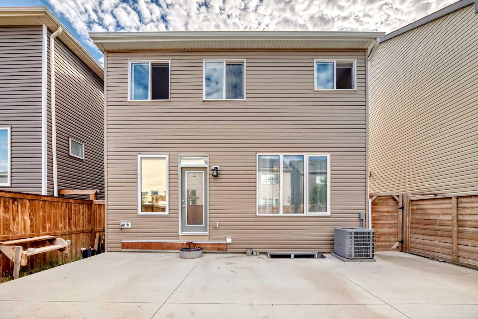 MLS #A2279144 image #31