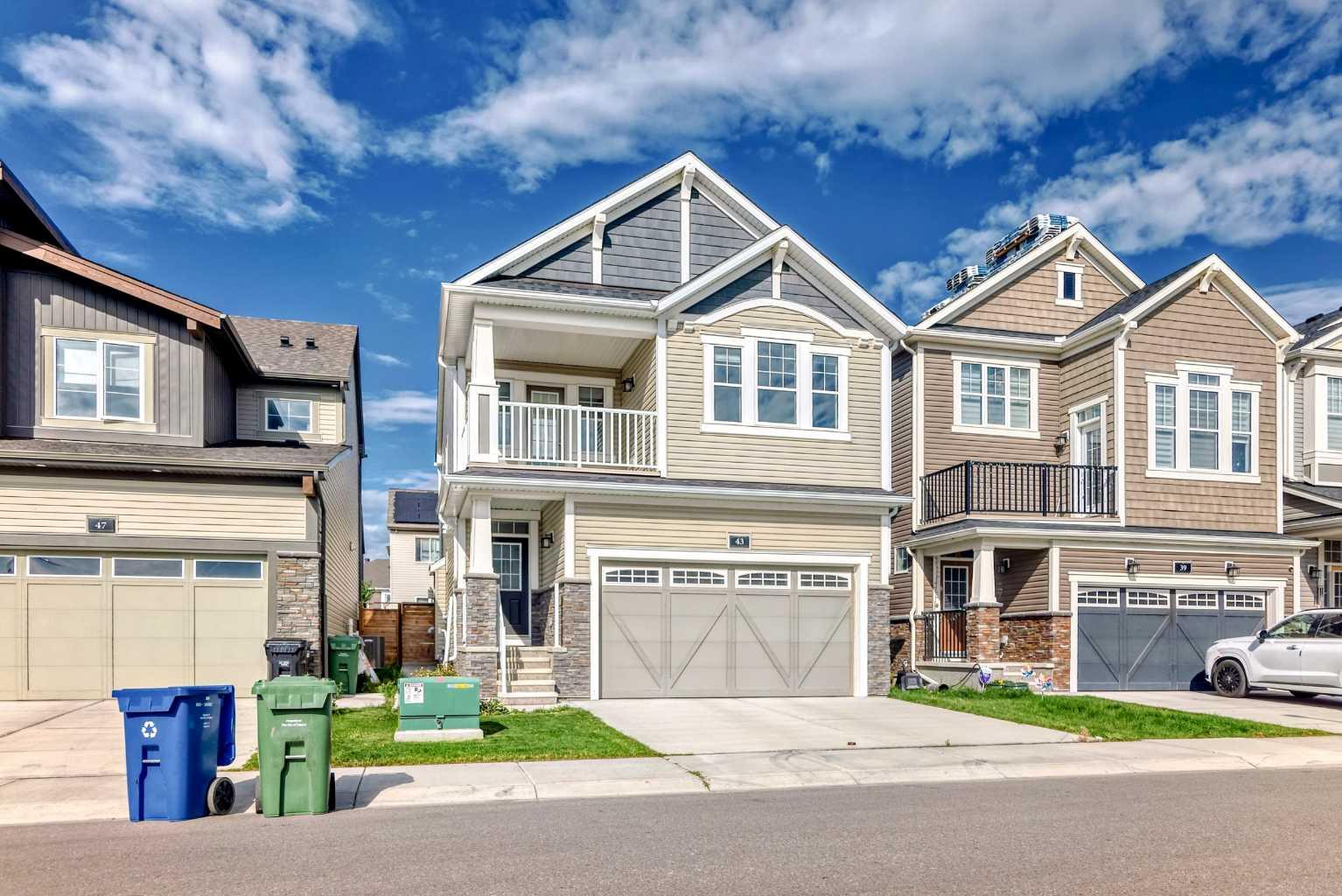 MLS #A2279144 image #33