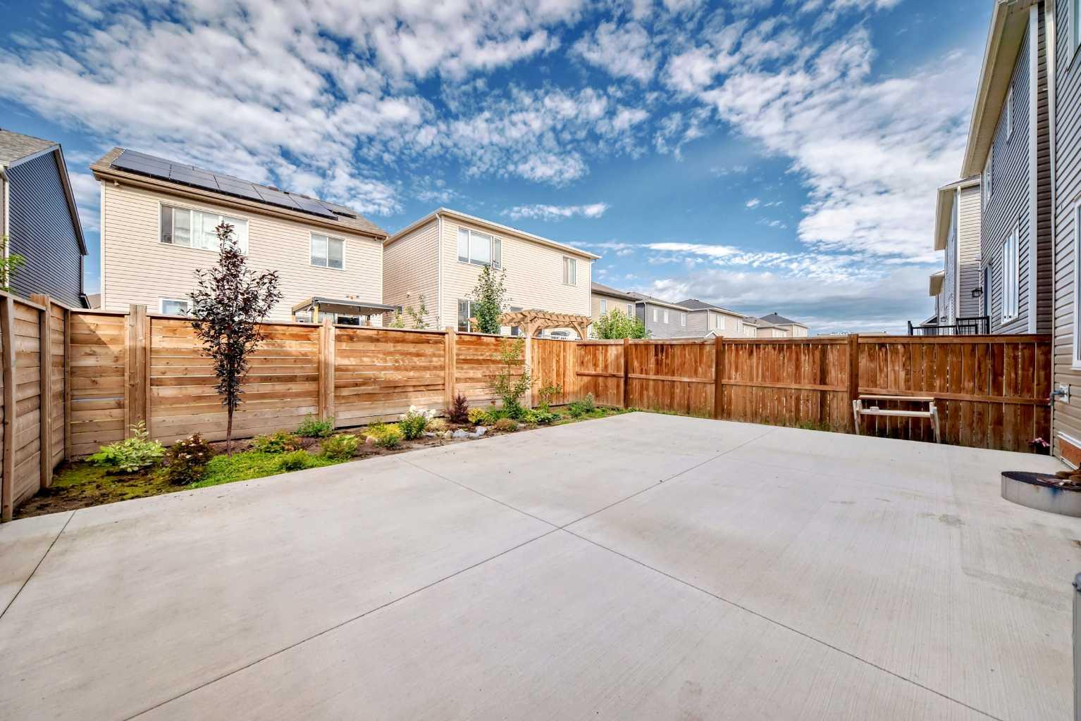 MLS #A2279144 image #34