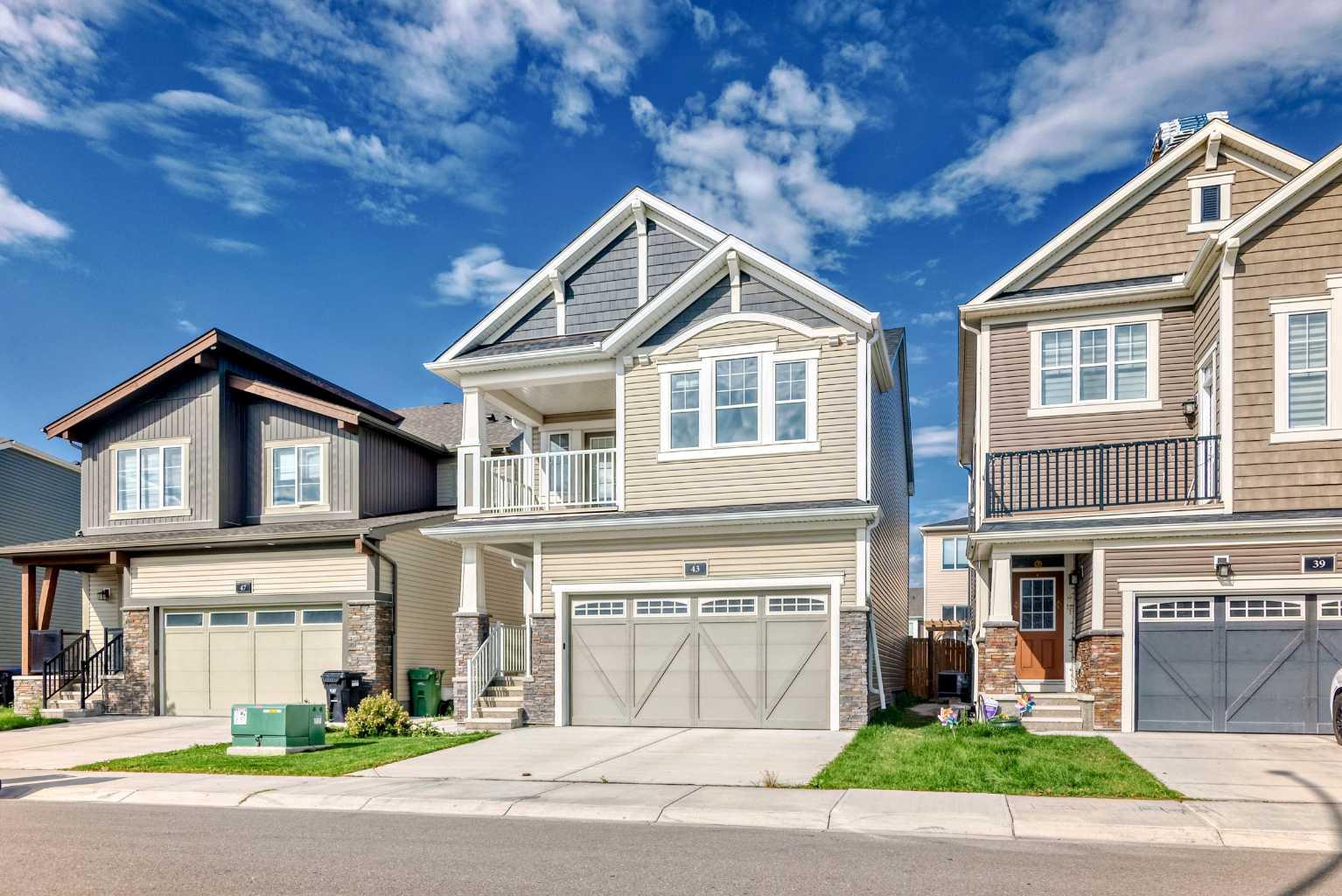 MLS #A2279144 image #36