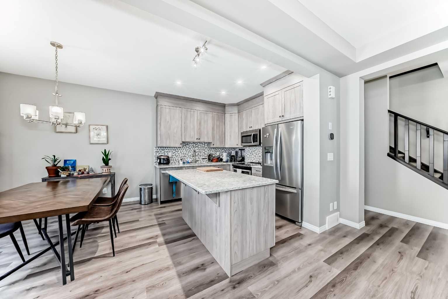 MLS #A2279144 image #4