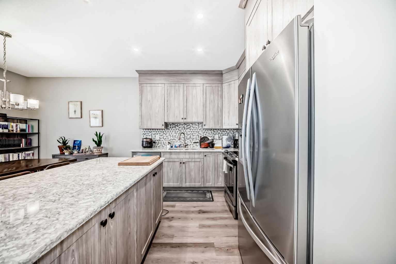 MLS #A2279144 image #5