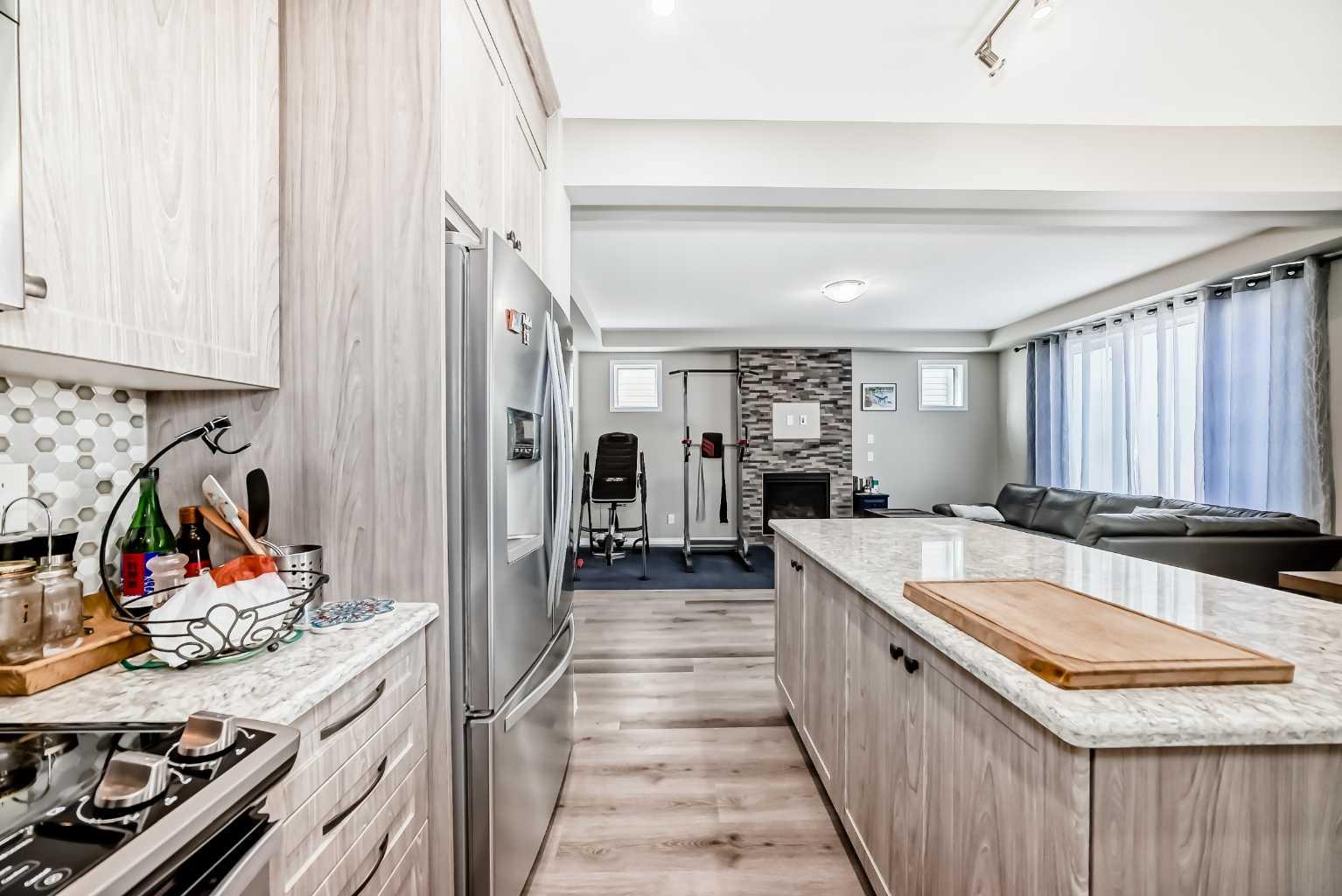 MLS #A2279144 image #6