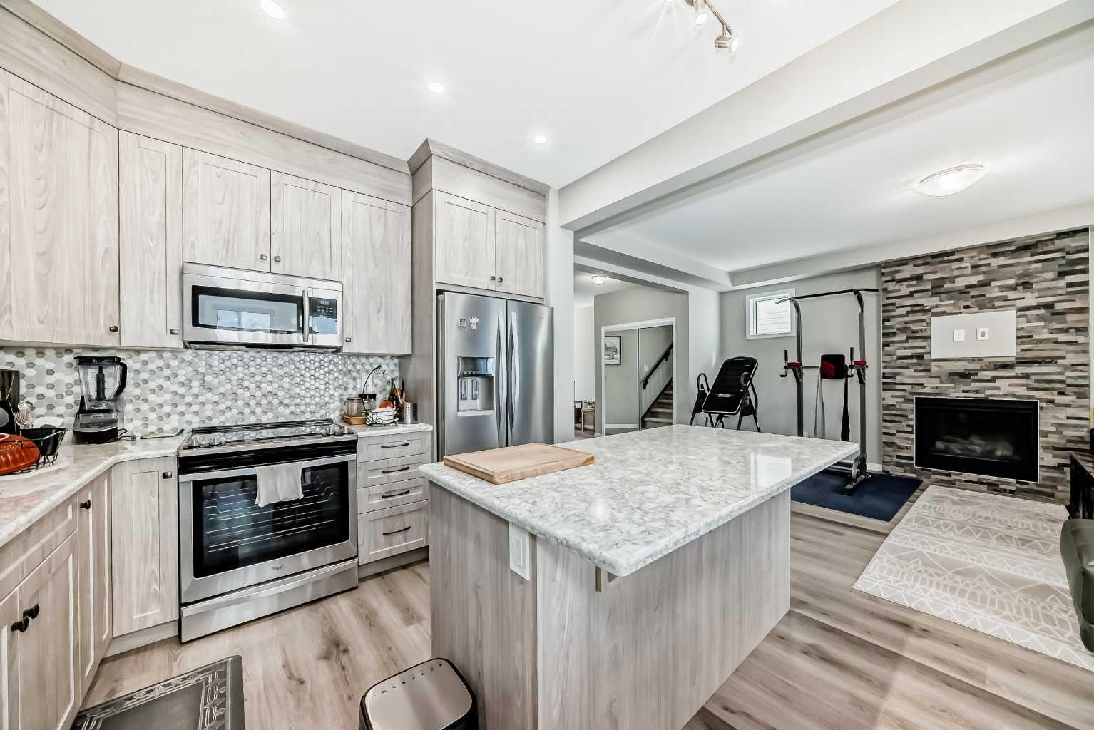 MLS #A2279144 image #7