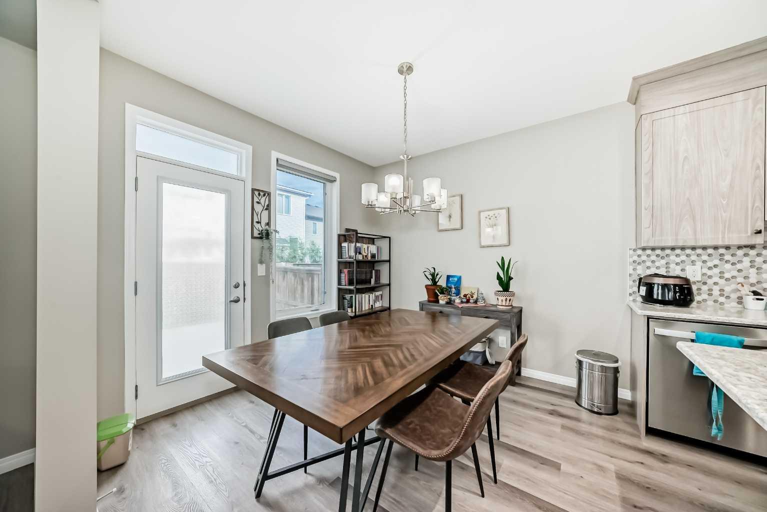 MLS #A2279144 image #8