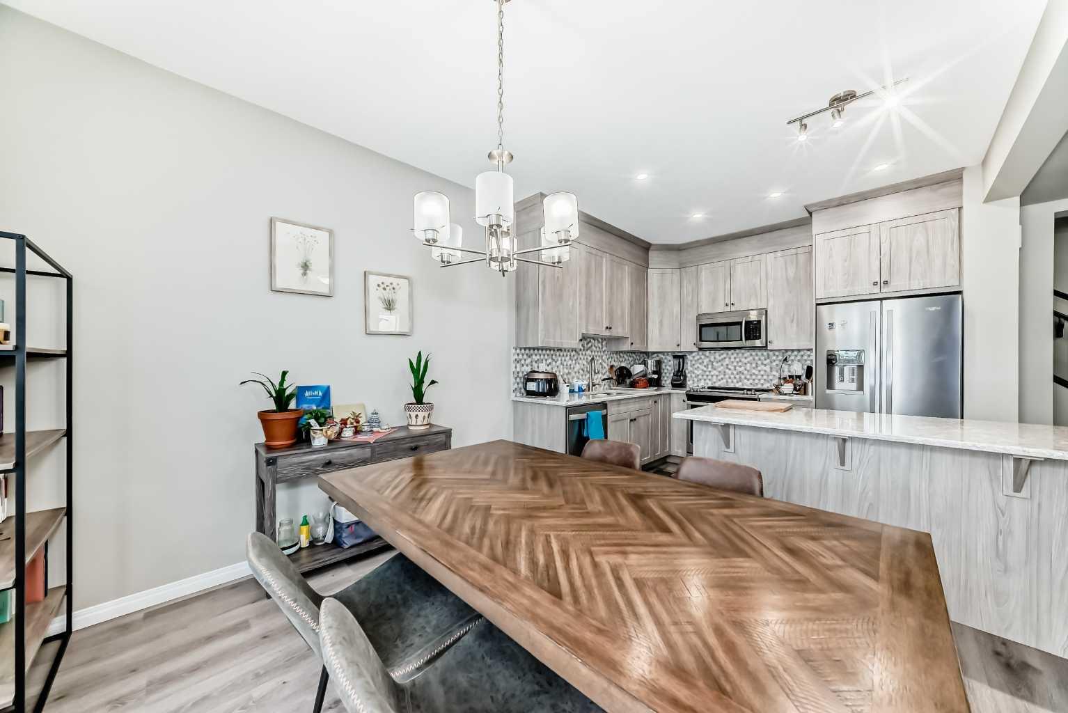 MLS #A2279144 image #9