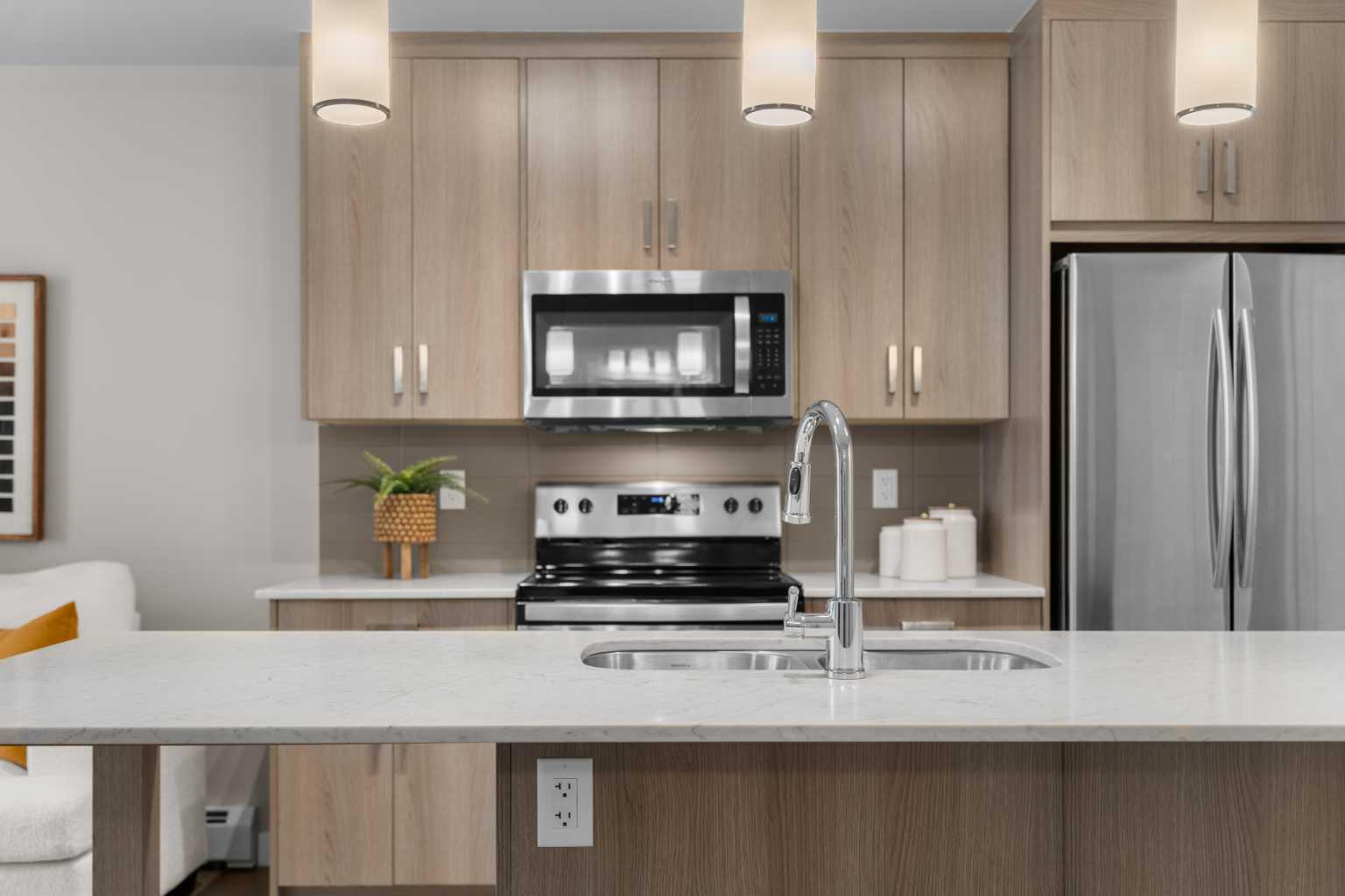 MLS #A2279148 image #11