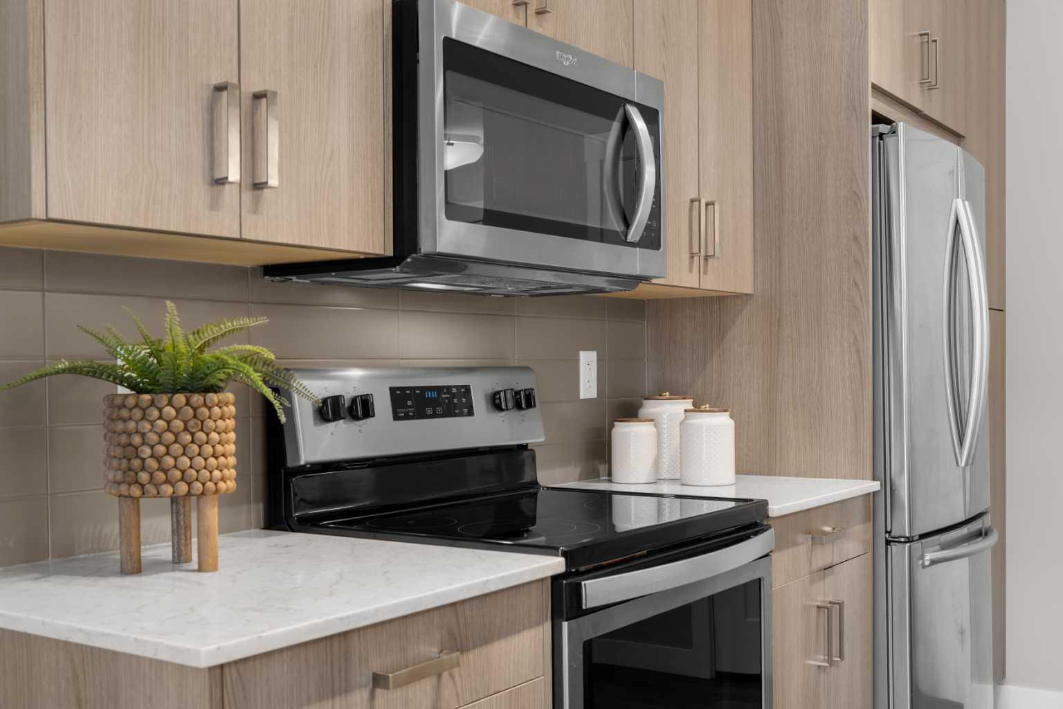 MLS #A2279148 image #12