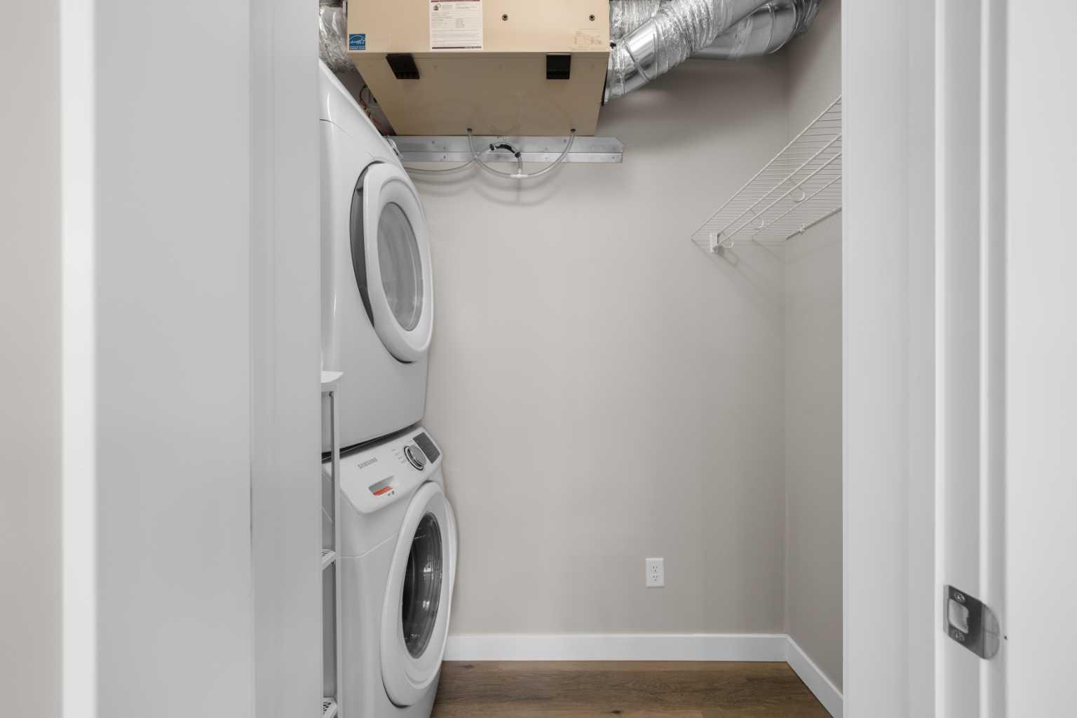 MLS #A2279148 image #13