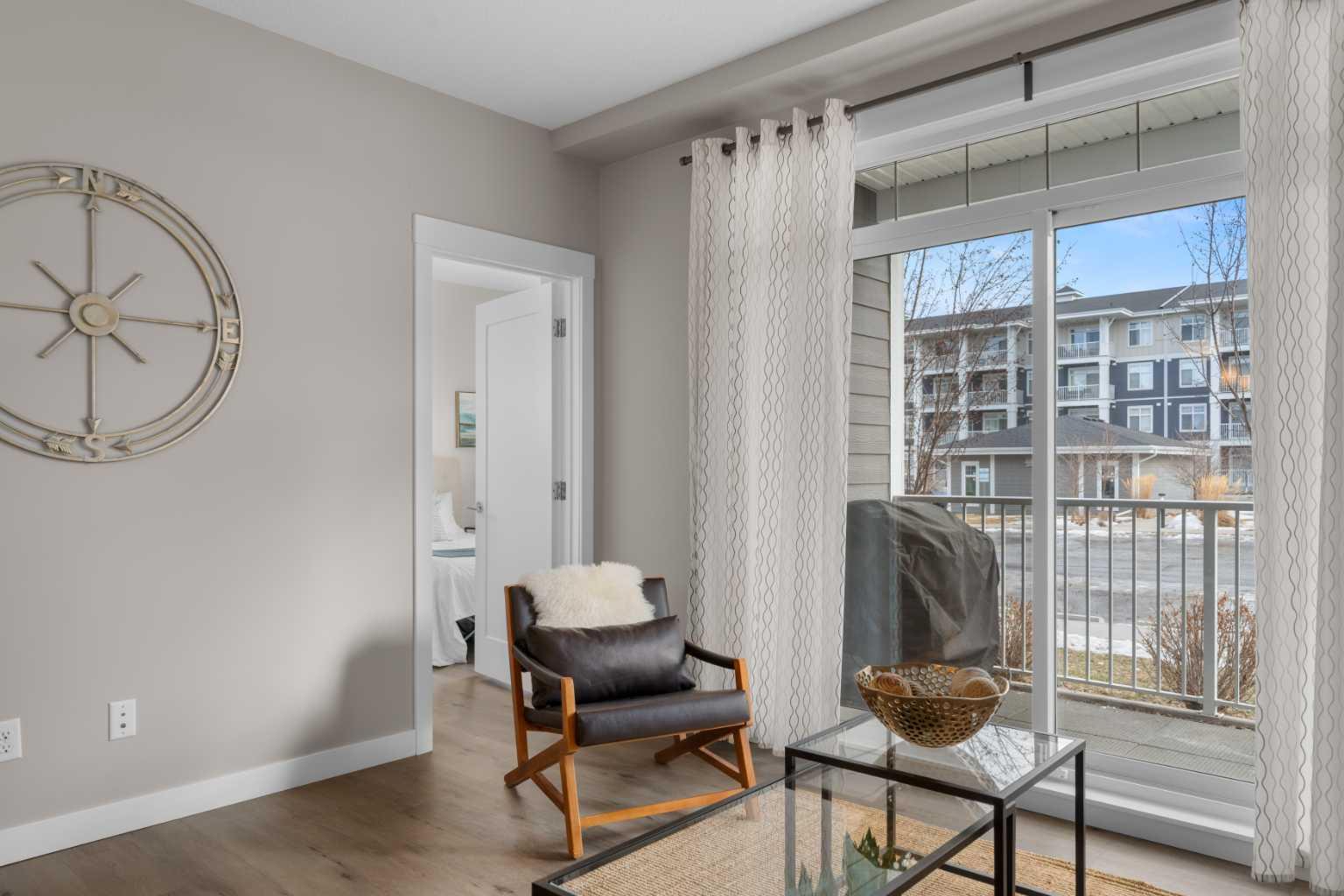 MLS #A2279148 image #14