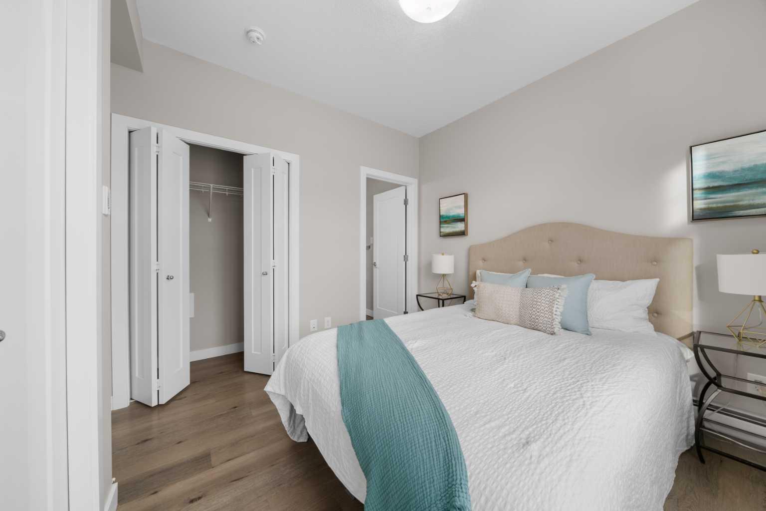 MLS #A2279148 image #15