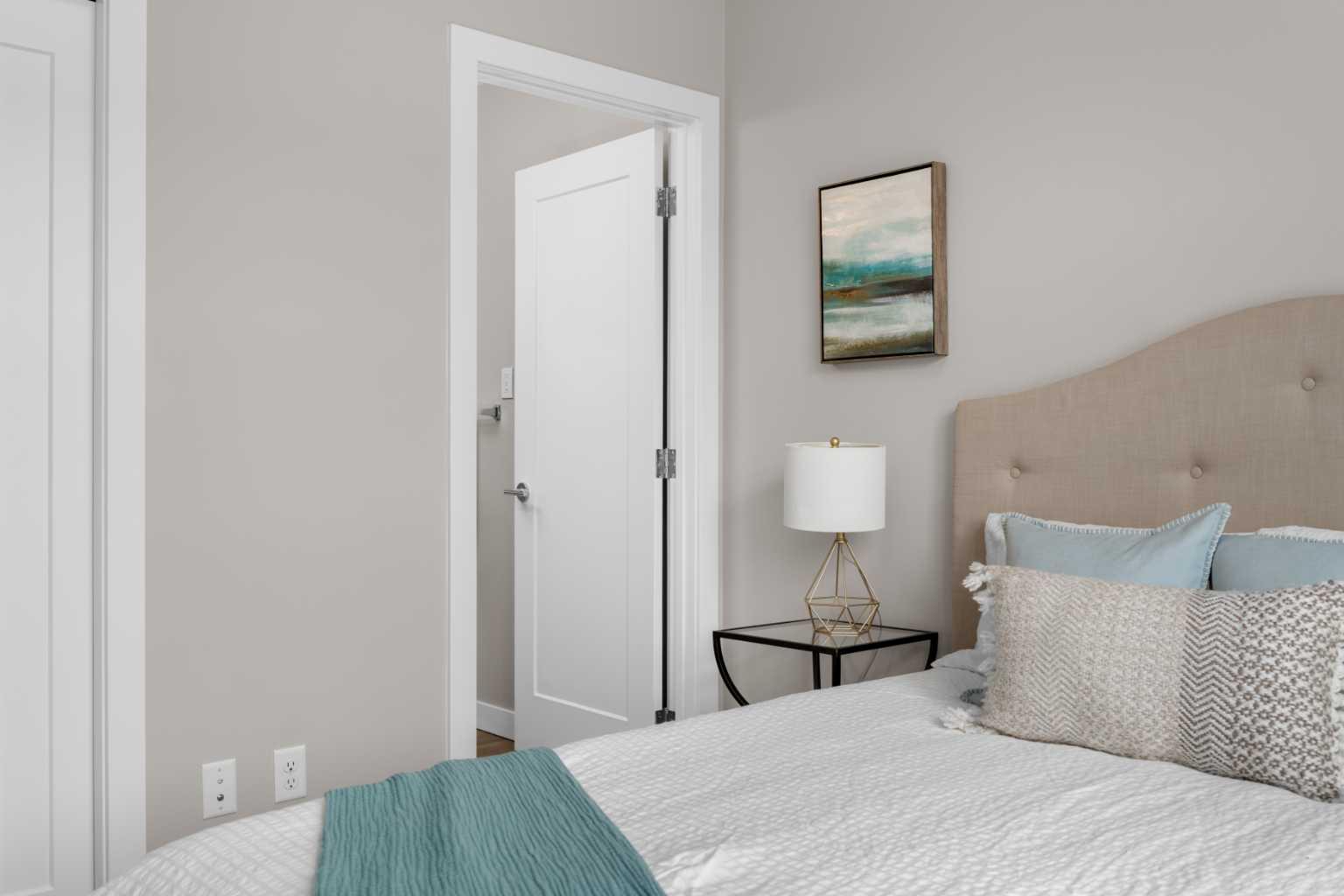 MLS #A2279148 image #17