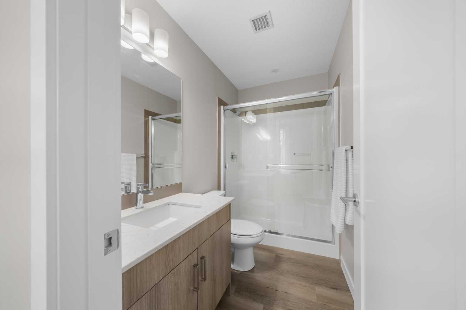 MLS #A2279148 image #18