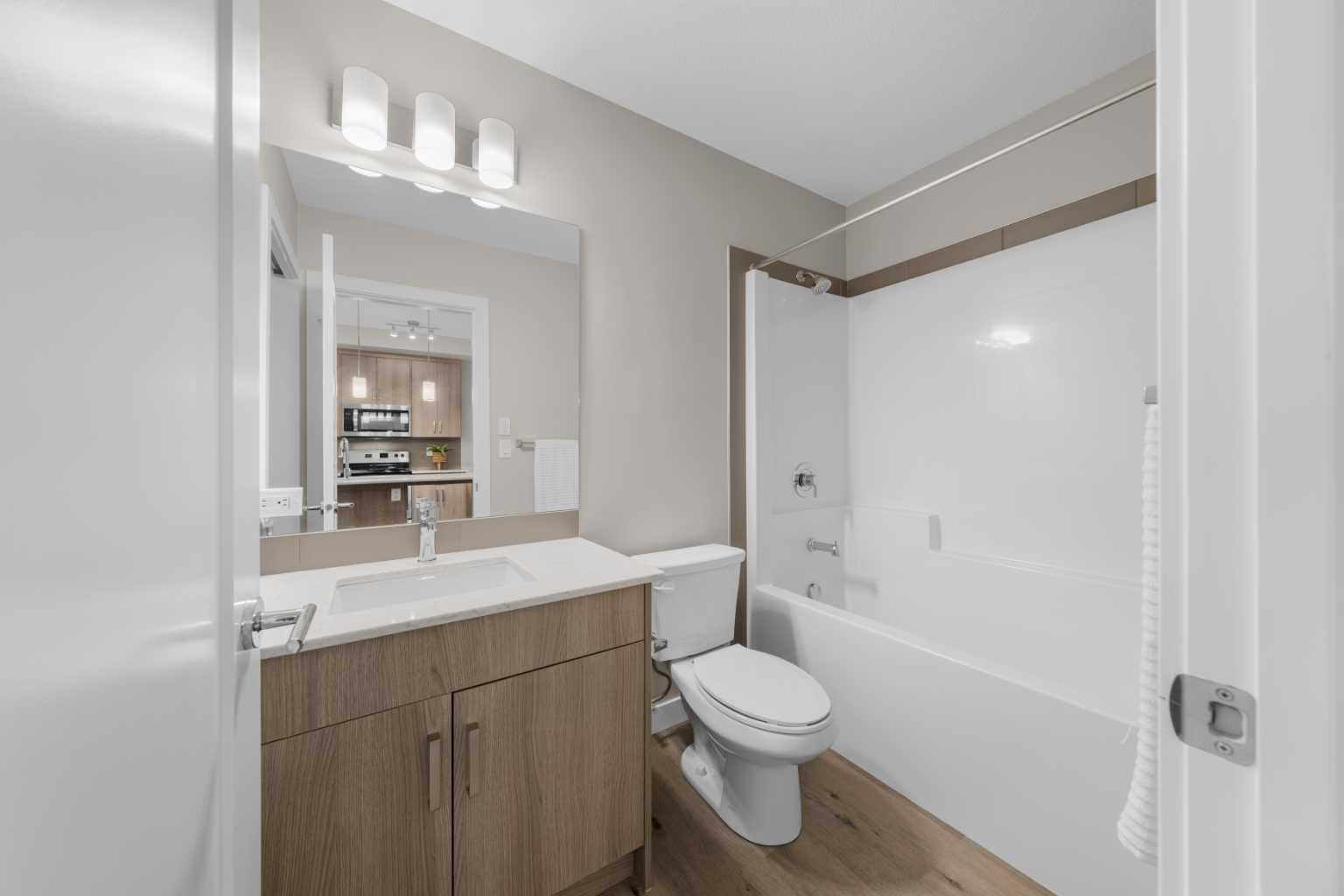 MLS #A2279148 image #19