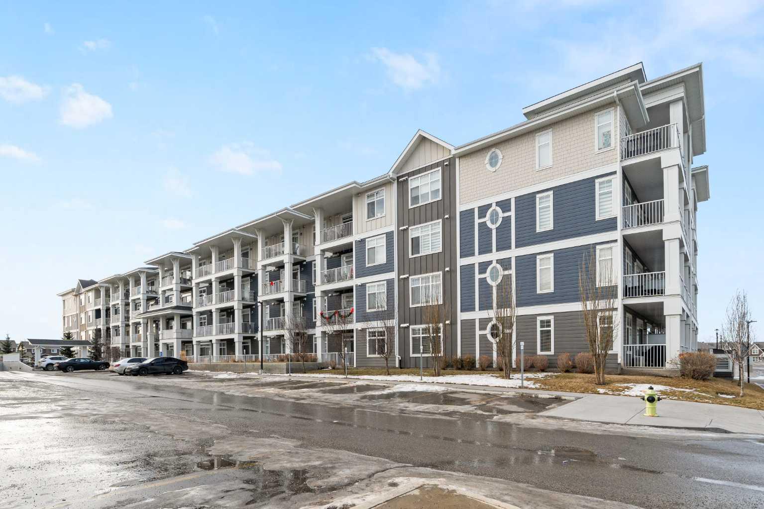 MLS #A2279148 image #2