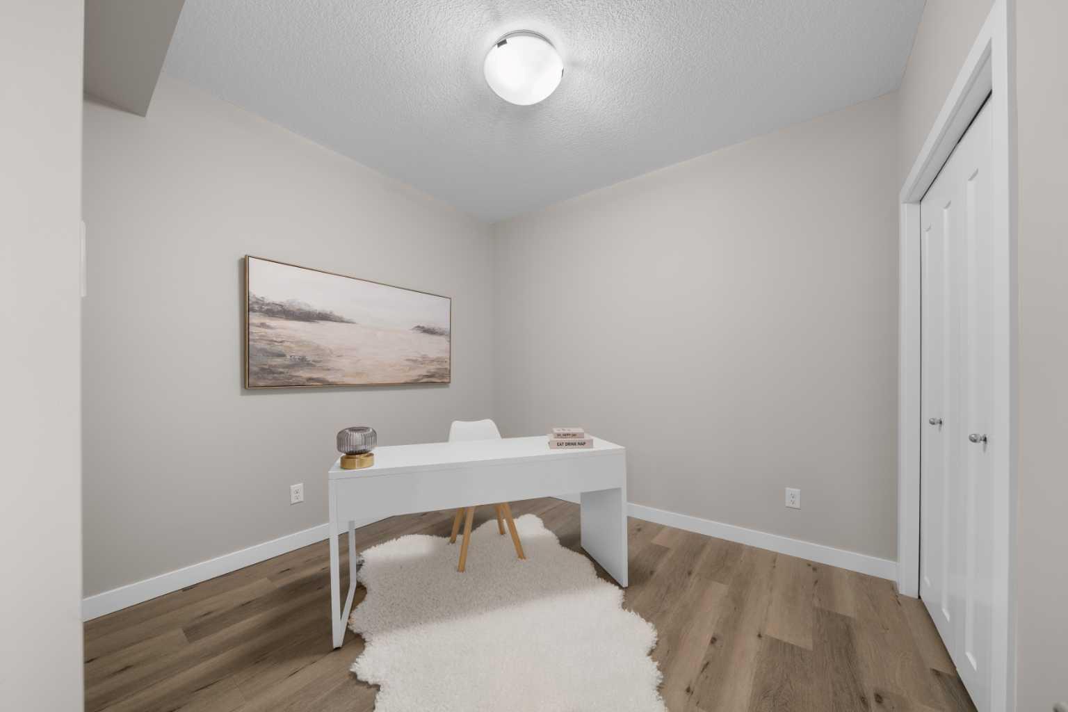 MLS #A2279148 image #20