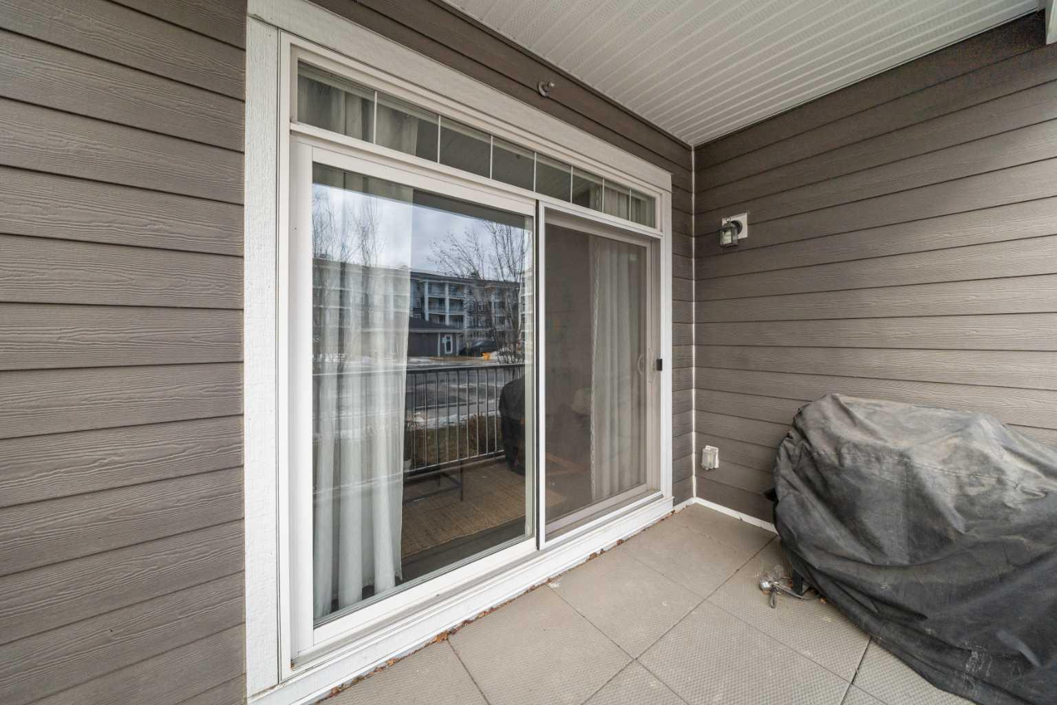 MLS #A2279148 image #21