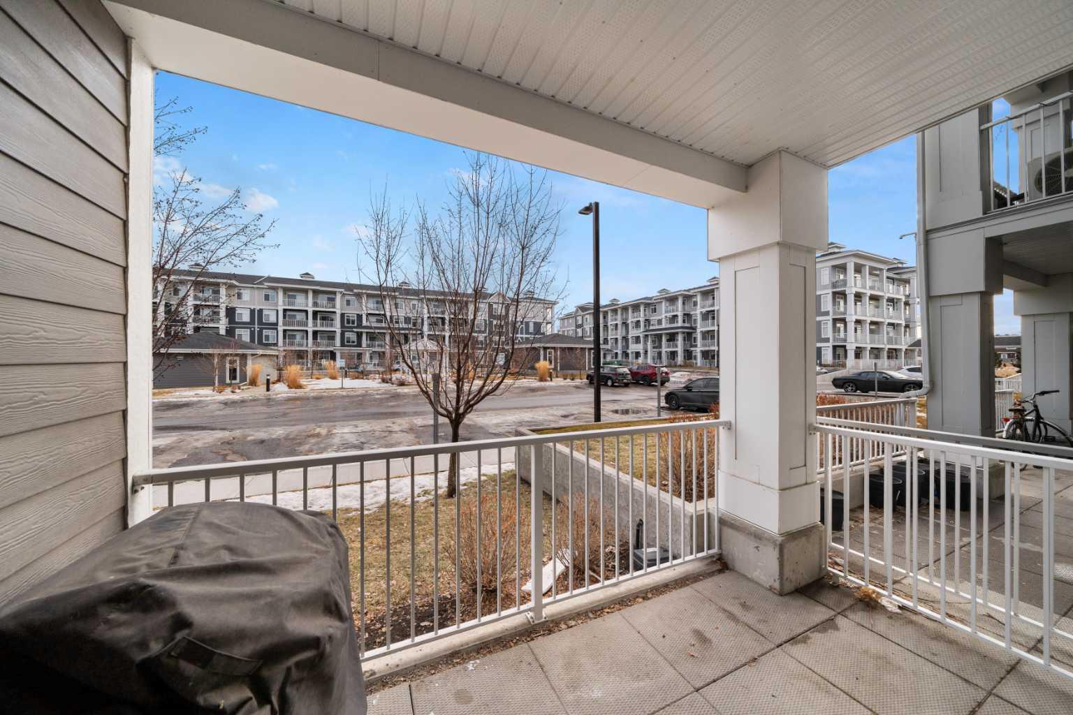 MLS #A2279148 image #22