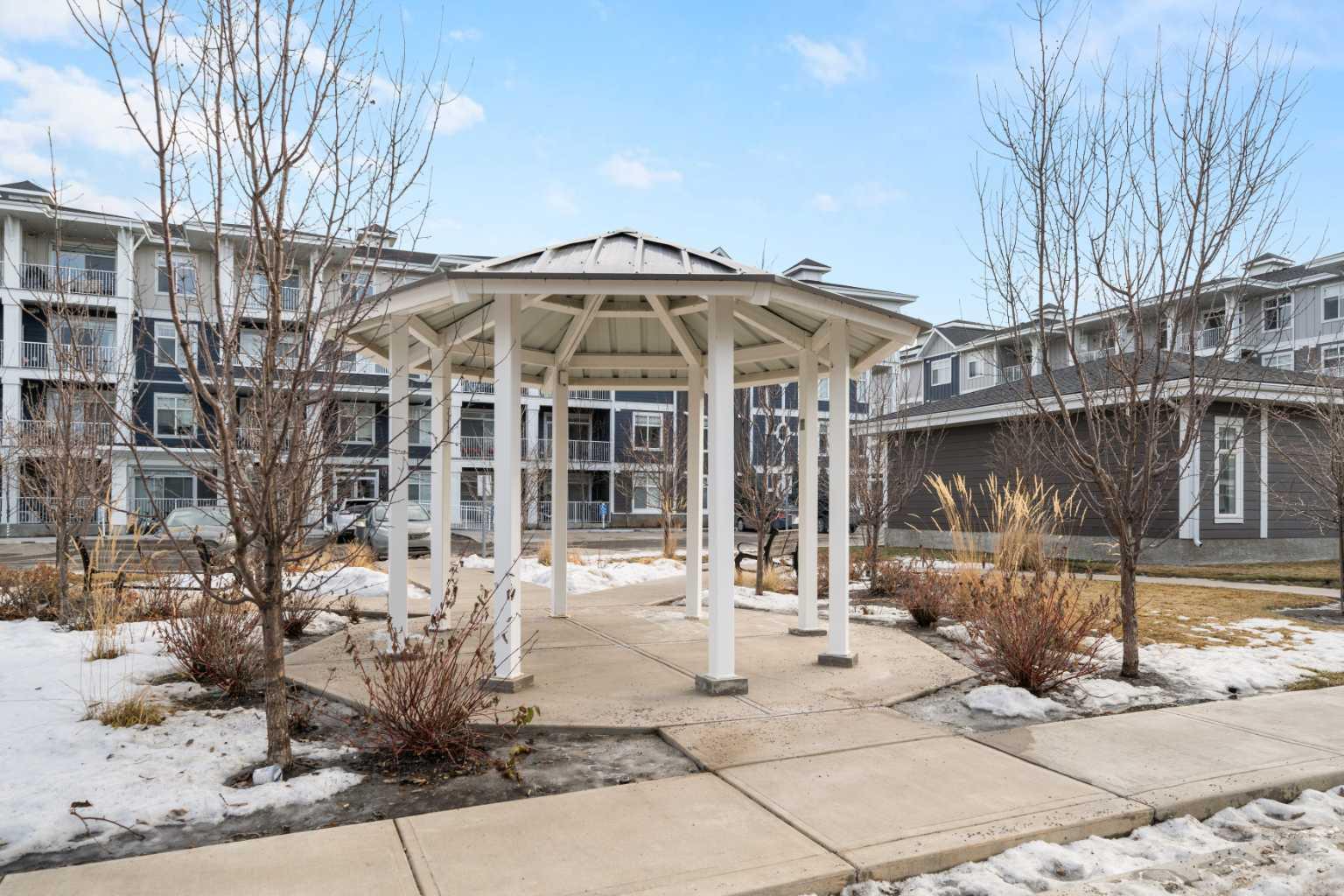 MLS #A2279148 image #23