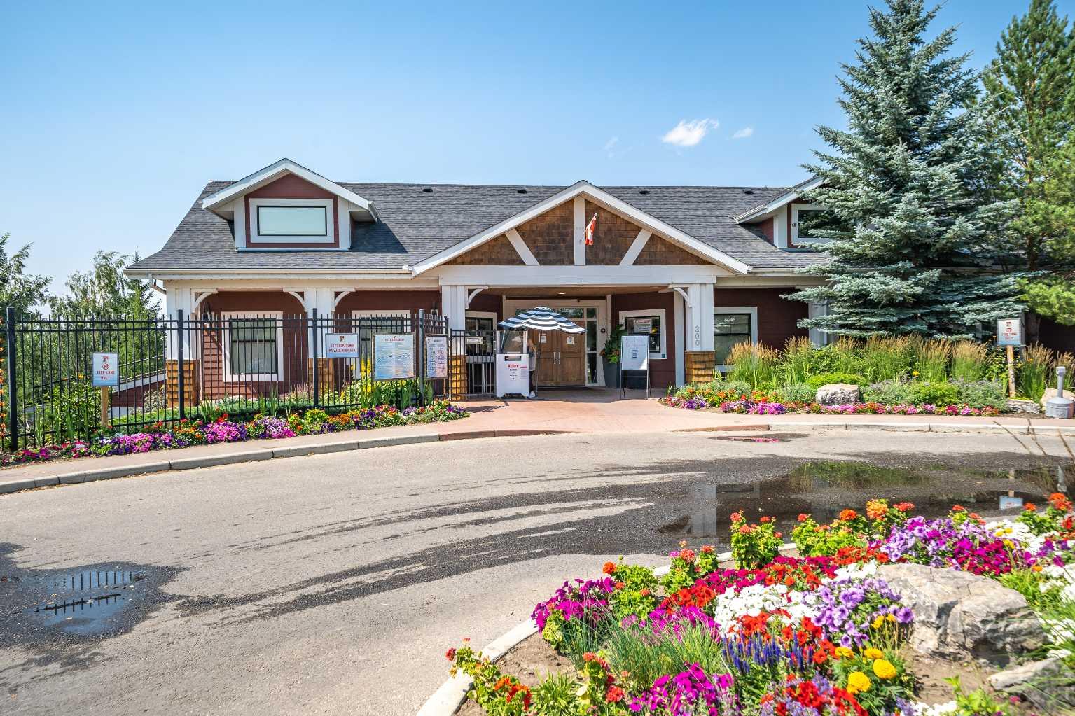 MLS #A2279148 image #24