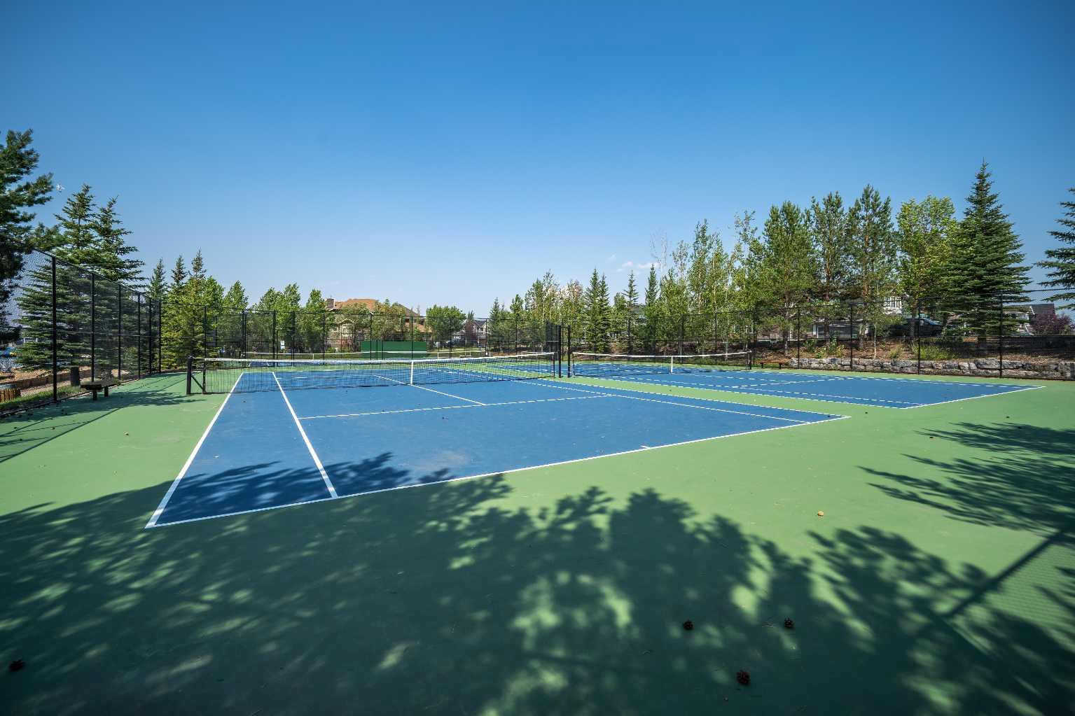 MLS #A2279148 image #28