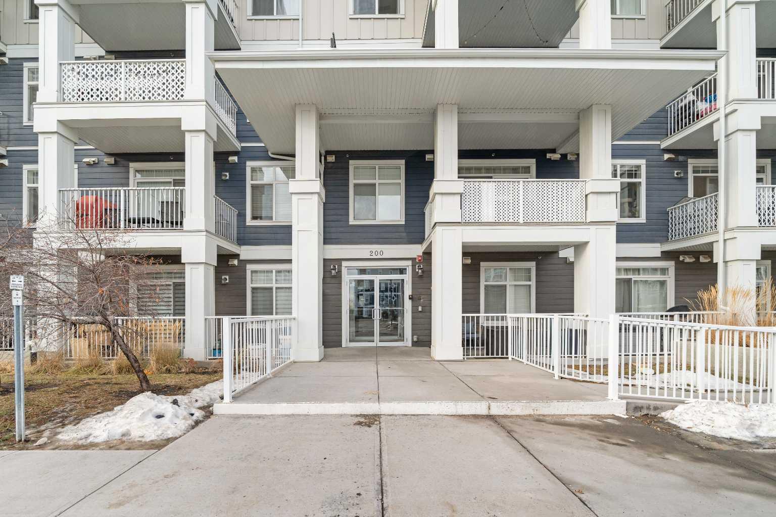 MLS #A2279148 image #3