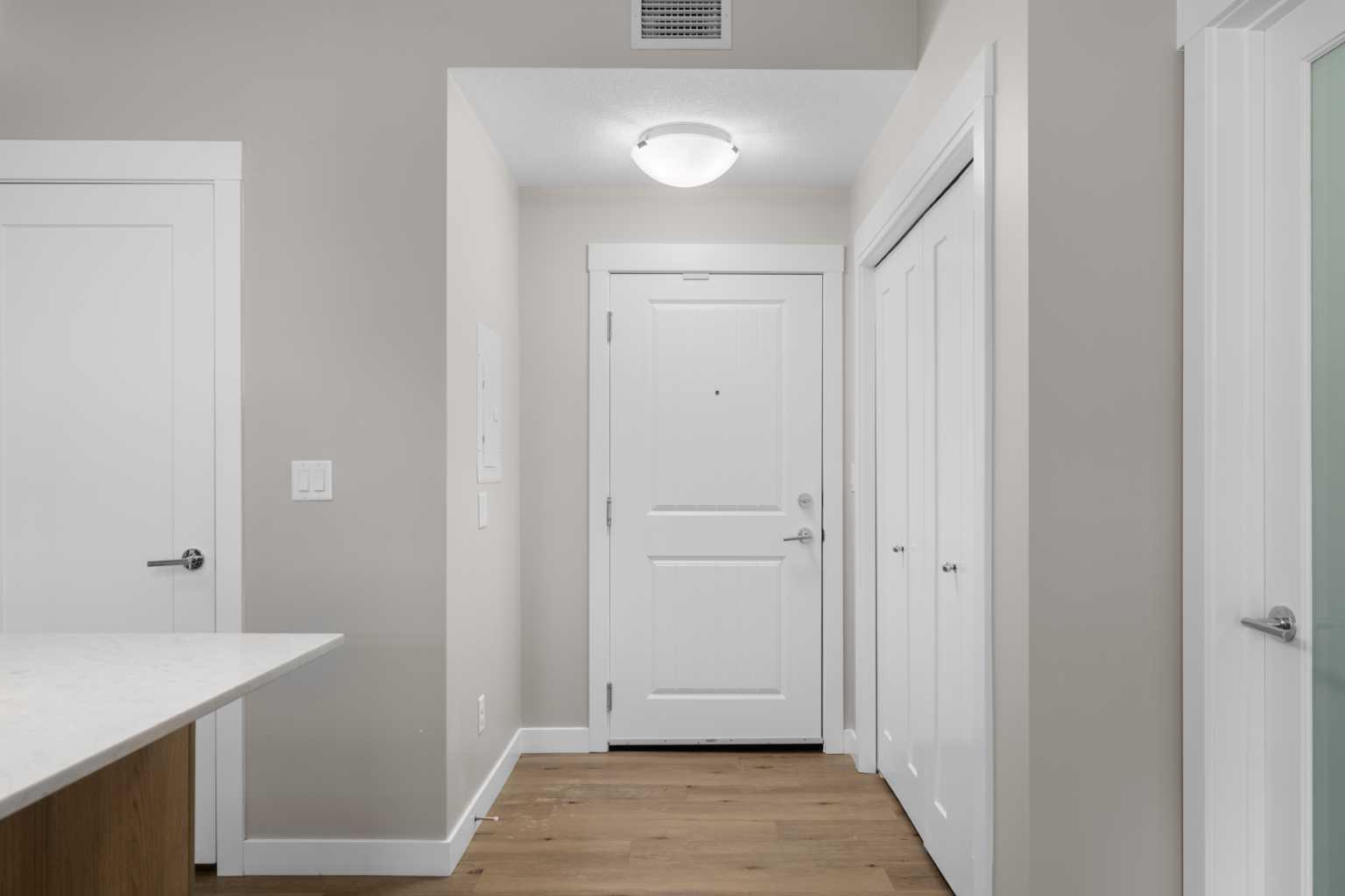 MLS #A2279148 image #4