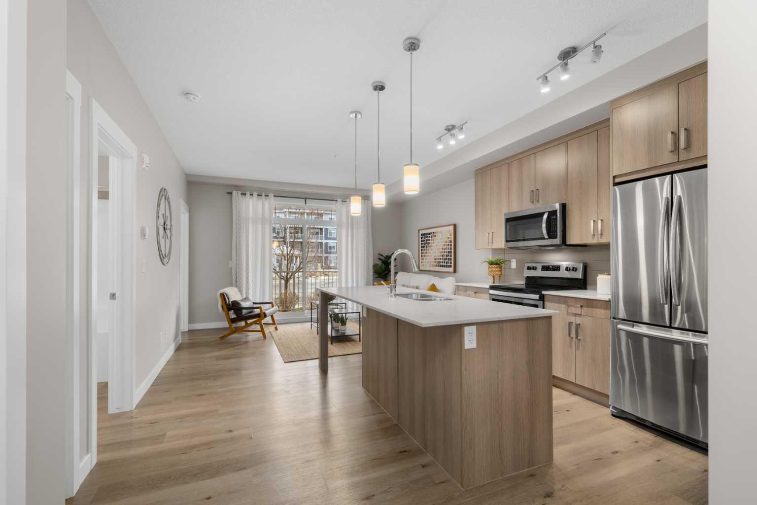 MLS #A2279148 image #5