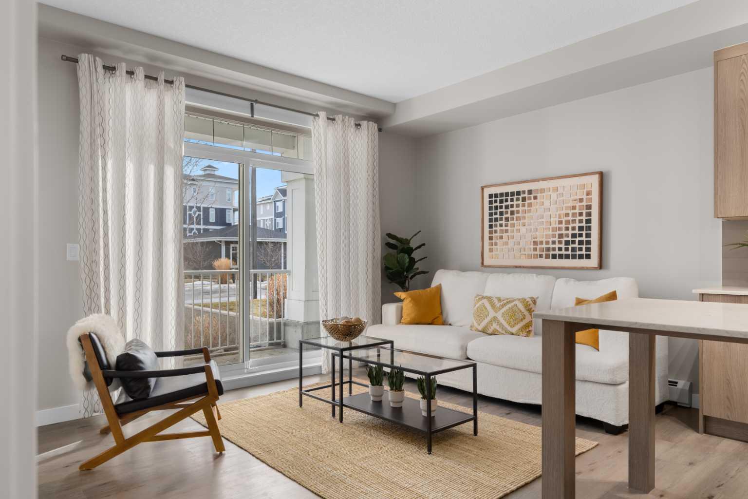 MLS #A2279148 image #6