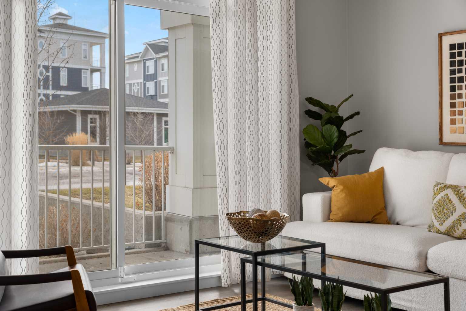 MLS #A2279148 image #7